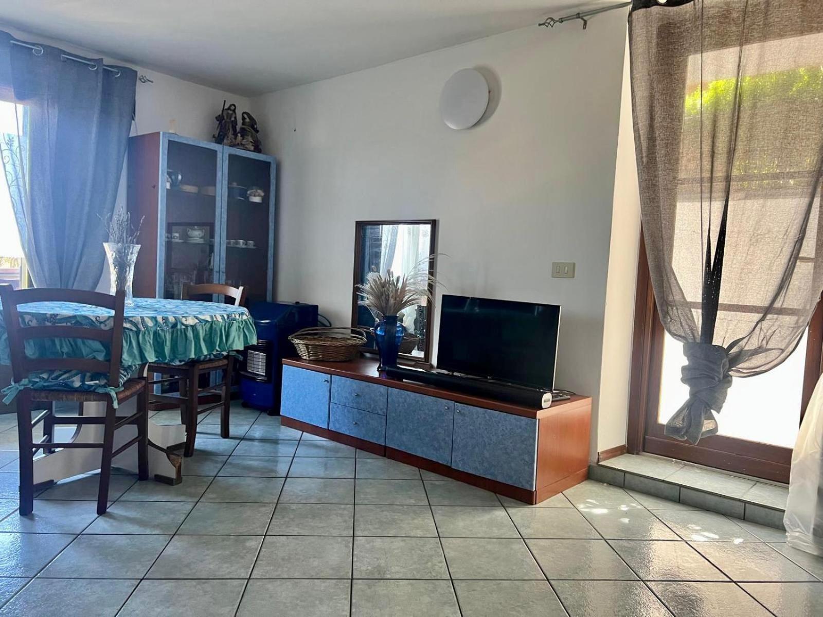 La Casa Dei Ciocio Cefalu