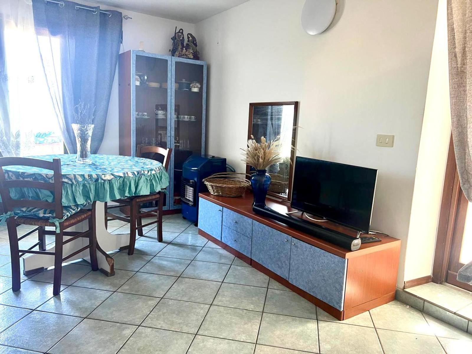 La Casa Dei Ciocio * Cefalu